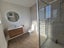 2/9 Edgeware Road, St Albans, Christchurch - Carousel 12
