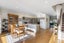 32/130 Great South Road, Remuera, Auckland - Carousel 5