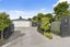 2 Wychwood Crescent, Bishopdale, Christchurch - Carousel 7