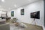 29F Mount Eden Road, Grafton, Auckland - Carousel 9