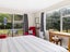 39 Kaihua Road, Nukuhau, Taupo - Carousel 26