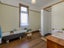1 Winslow Place, Levin, Levin - Carousel 8