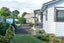 3 Rogers Place, Fairview Downs, Hamilton, Waikato - Carousel 29