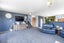 247 Pomona Street, Strathern, Invercargill - Carousel 8
