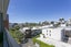 507/59 France Street South, Newton, Auckland - Carousel 6