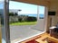 3/241 Hurstmere Road, Takapuna, Auckland - Carousel 6