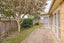 9A Daisy Street, Claudelands, Hamilton - Carousel 10