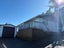 119 Sunnyside Road, Sunnyvale, Auckland - Carousel 5