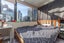 7A/77 Victoria Street West, Auckland Central, Auckland - Carousel 8