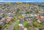 24C Grande Vue Road, Papatoetoe, Auckland - Carousel 8