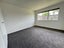 1/84 Luke Street East, Otahuhu, Auckland - Carousel 16