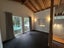 396 Sunnyside Road, Albany - Carousel 8
