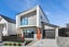 20 Tihema Lane, Westgate, Auckland - Carousel 1