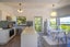 15A Erua Road, Ostend, Waiheke Island - Carousel 5
