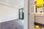 5/1D Orakau Avenue, Epsom, Auckland - Carousel 10