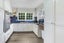 9 Lucas Place, Weymouth, Auckland - Carousel 10