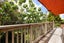 5 Raleigh Street, Leamington, Cambridge - Carousel 20