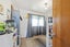 120 Hanmer Springs Road, Hanmer Springs, Hanmer Springs - Carousel 9
