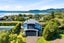 24 Tawiri Place, Kuratau, Turangi - Carousel 2