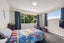21 Koa Street, Gore, Gore - Carousel 8