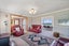 138 Rocks Highway, Riverton/Aparima - Carousel 5