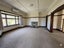 24 Maungakiekie Avenue, Greenlane, Auckland - Carousel 2
