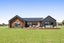 34 Orbiter Drive, Ohoka, Kaiapoi - Carousel 26