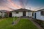 14 Ethne Street, Mairehau, Christchurch - Carousel 10