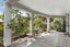 6 Frenz Drive, Titirangi, Auckland - Carousel 7