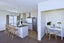 5 Main Road, Redcliffs, Christchurch - Carousel 3