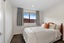 3 Kaka Place, Halswell, Christchurch - Carousel 11