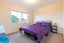 9 Desmond Place, Bell Block, New Plymouth - Carousel 11