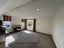 7 Napier Street, Jervoistown, Napier - Carousel 3