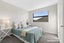 24C Halliwell Avenue, Papanui, Christchurch - Carousel 8