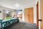 50 Tennyson Street, Leamington, Cambridge - Carousel 11