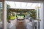 244 Victoria Avenue, Hokowhitu, Palmerston North - Carousel 5