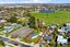37 Neil Avenue, Te Atatu Peninsula, Auckland - Carousel 13