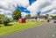 17 Kowhai Avenue, Kaikohe, Kaikohe - Carousel 2