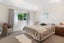 1442 Whangaparaoa Road, Army Bay, Whangaparaoa - Carousel 11