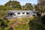 73 Mcfarlane Street, Oakura, Oakura - Carousel 21