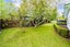 10 April Place, Red Hill, Papakura - Carousel 16