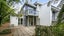 1/114 Mitchell Street, Brooklyn, Wellington - Carousel 1