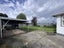 532 Pioneer Highway, Highbury, Palmerston North - Carousel 15