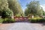 528 Orari Station Road, Geraldine, Geraldine - Carousel 45
