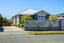 38 Woodlands Road, Parkside, Timaru - Carousel 19