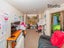 2A/231 Don Buck Road, Massey, Auckland - Carousel 20