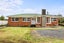 494 Hauraki Road, Thames - Carousel 9