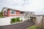 25 Crownhill Street, Spotswood, New Plymouth - Carousel 22