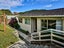 15B Florio Terrace, Tawa, Wellington - Carousel 19