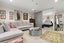 114/184 Symonds Street, Grafton, Auckland - Carousel 5